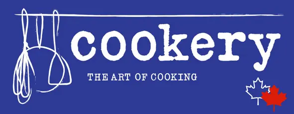 Cookery